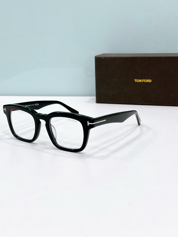 TOM FORD Sunglasses(AAAA)-516