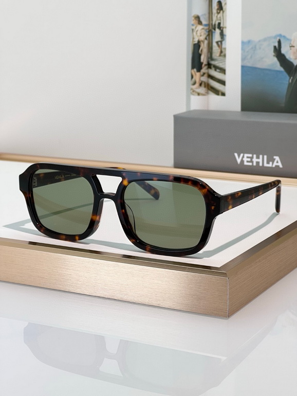 VEHLA Sunglasses(AAAA)-154