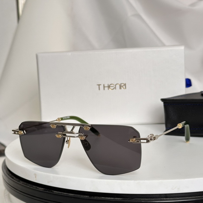 T HENRI Sunglasses(AAAA)-121
