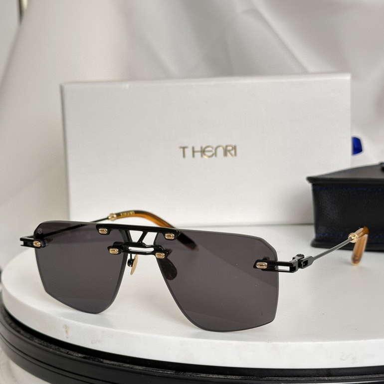 T HENRI Sunglasses(AAAA)-119