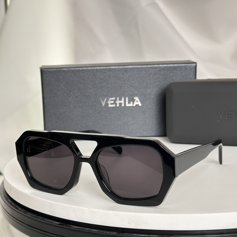 VEHLA Sunglasses(AAAA)-148