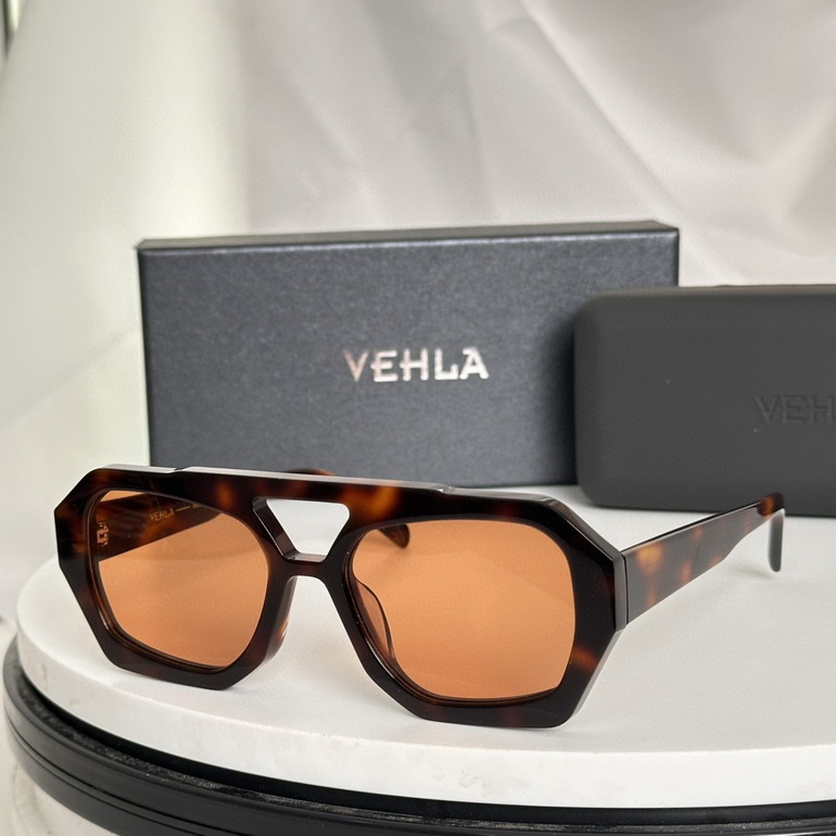 VEHLA Sunglasses(AAAA)-147