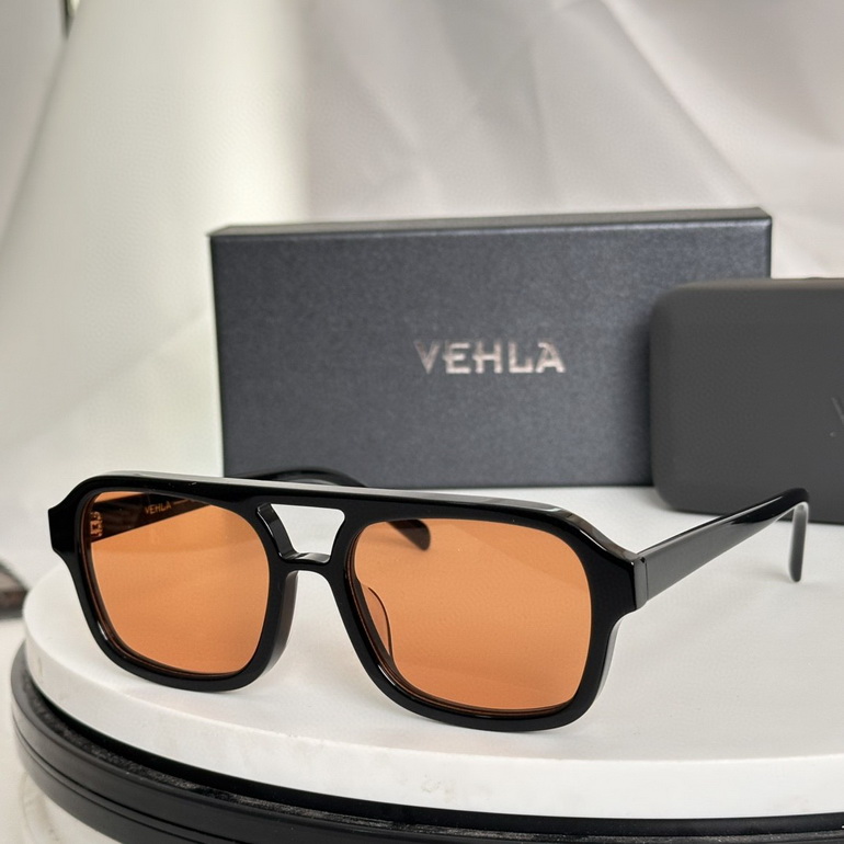 VEHLA Sunglasses(AAAA)-143