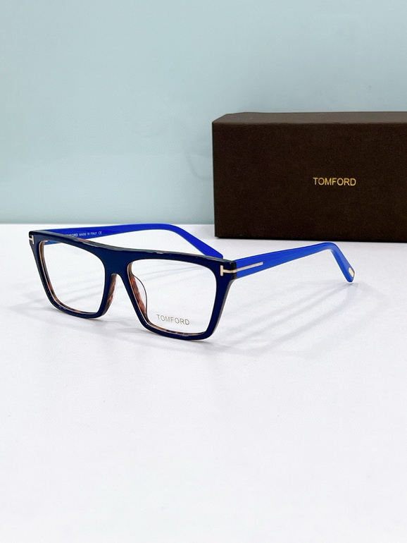 TOM FORD Sunglasses(AAAA)-502