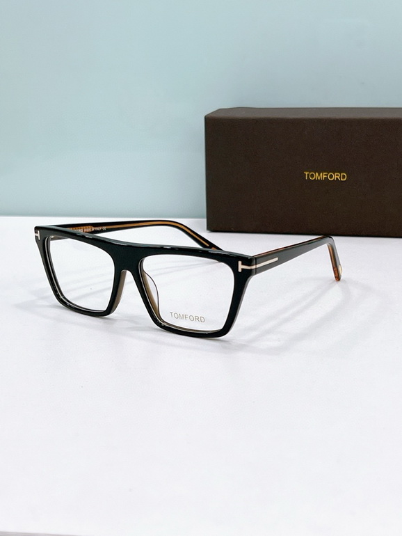 TOM FORD Sunglasses(AAAA)-501