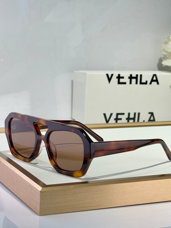 VEHLA Sunglasses(AAAA)-138