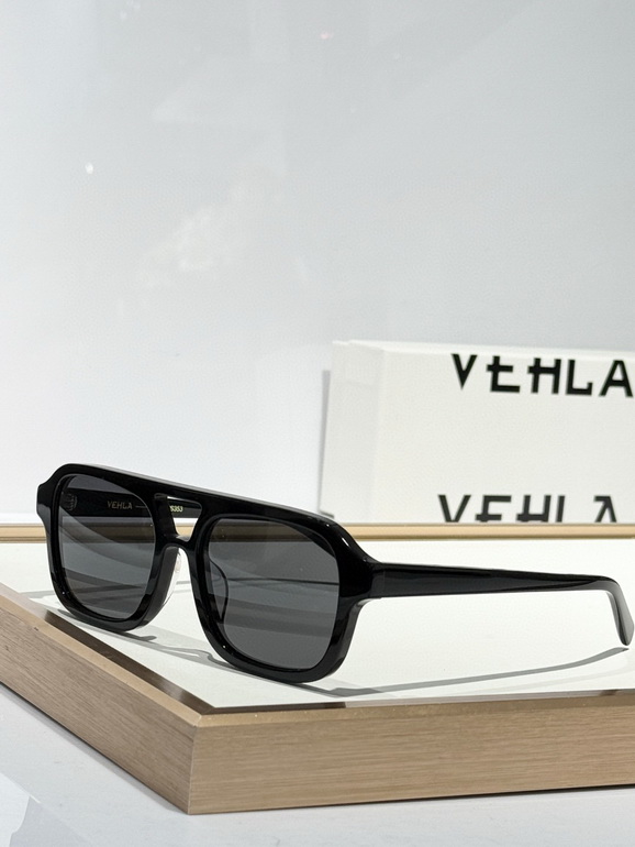 VEHLA Sunglasses(AAAA)-130