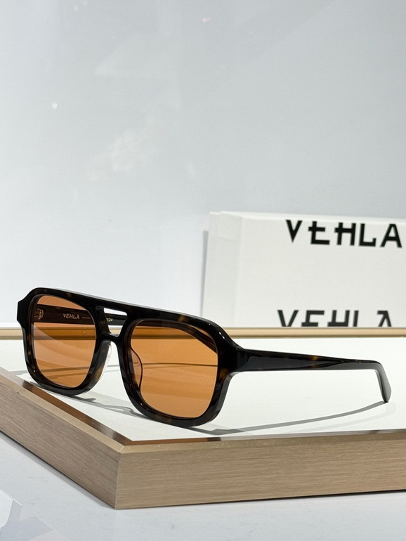 VEHLA Sunglasses(AAAA)-128