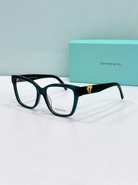 TIFFANY & CO Sunglasses(AAAA)-800