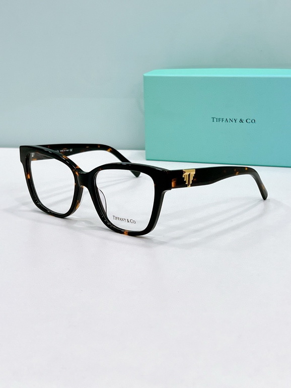 TIFFANY & CO Sunglasses(AAAA)-796