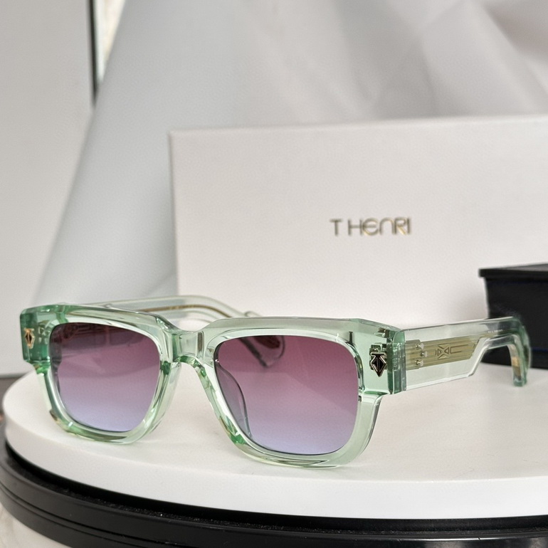 T HENRI Sunglasses(AAAA)-104