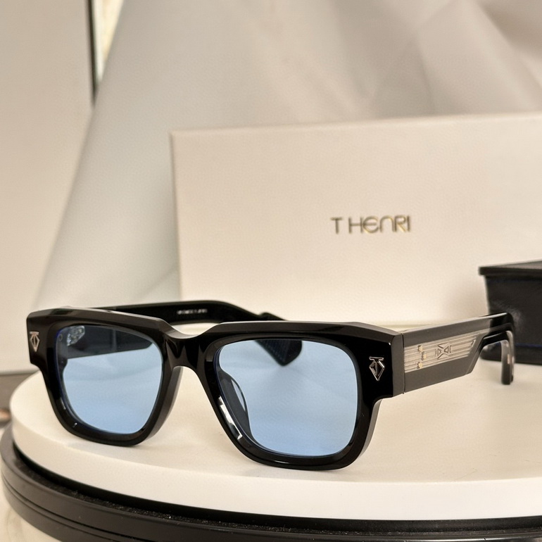 T HENRI Sunglasses(AAAA)-103