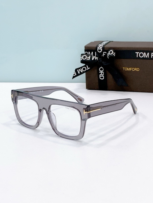 TOM FORD Sunglasses(AAAA)-462