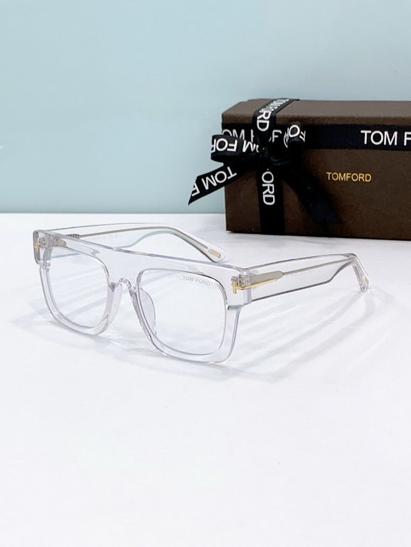 TOM FORD Sunglasses(AAAA)-460