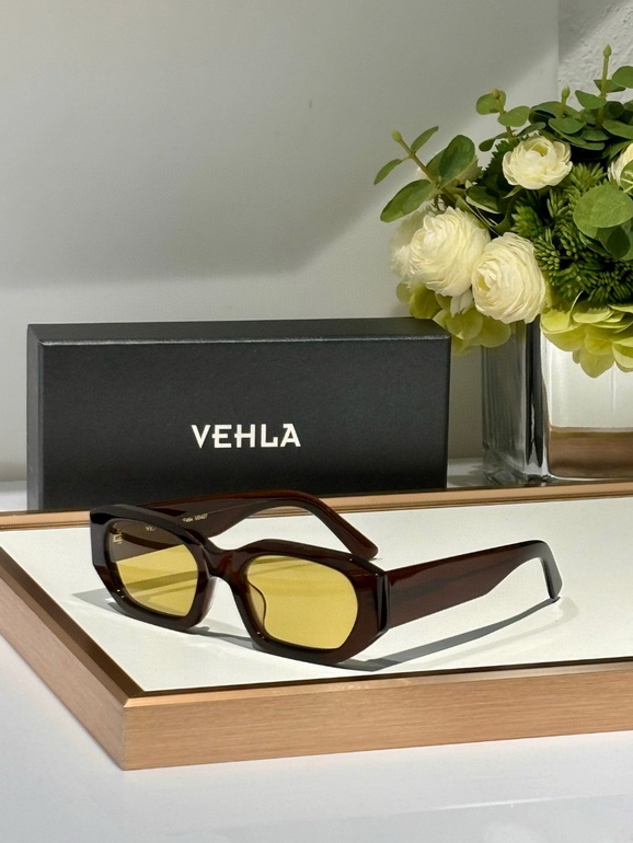 VEHLA Sunglasses(AAAA)-123