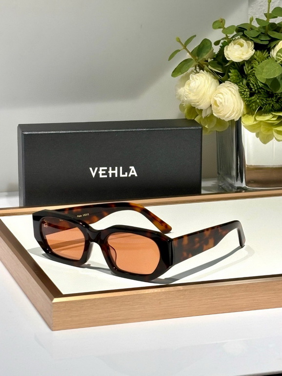 VEHLA Sunglasses(AAAA)-121