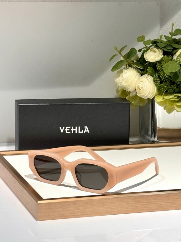 VEHLA Sunglasses(AAAA)-122