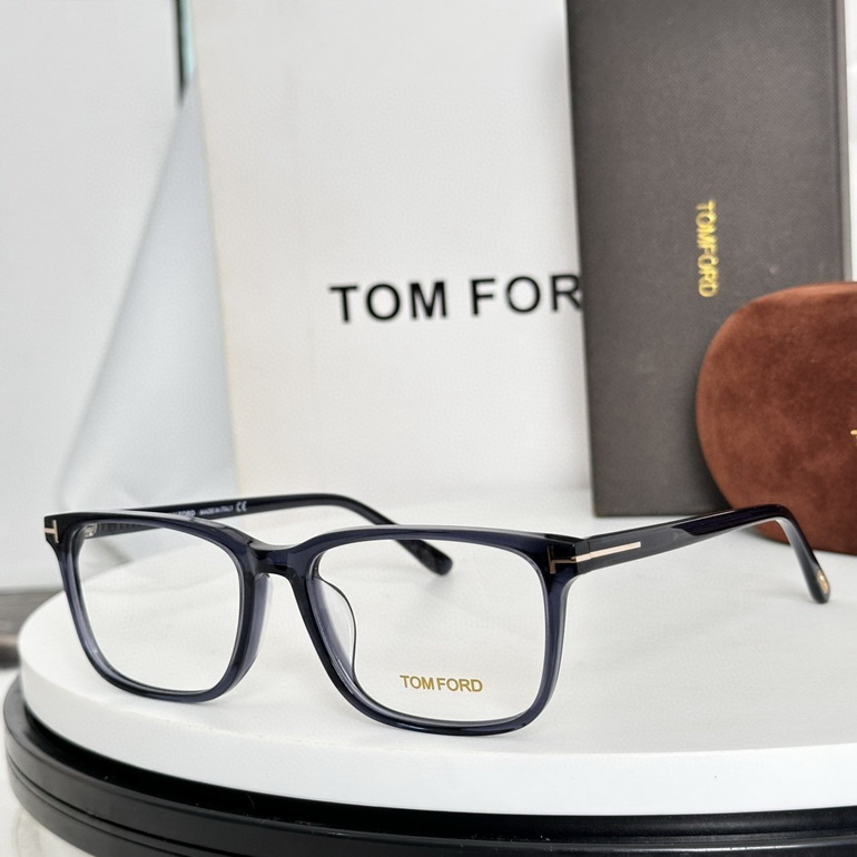 TOM FORD Sunglasses(AAAA)-426