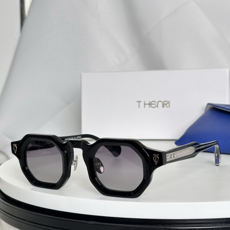T  HENRI Sunglasses(AAAA)-097