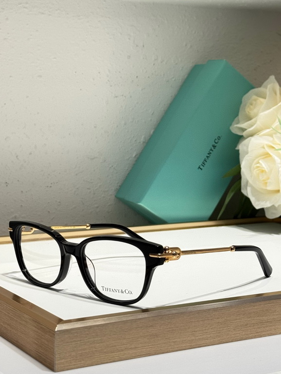 TIFFANY & CO Sunglasses(AAAA)-710