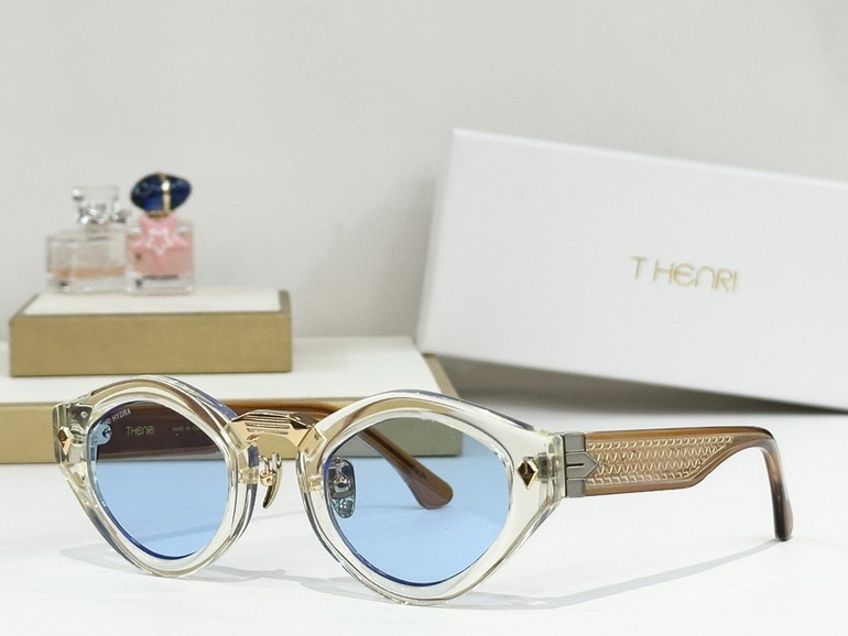 T  HENRI Sunglasses(AAAA)-089