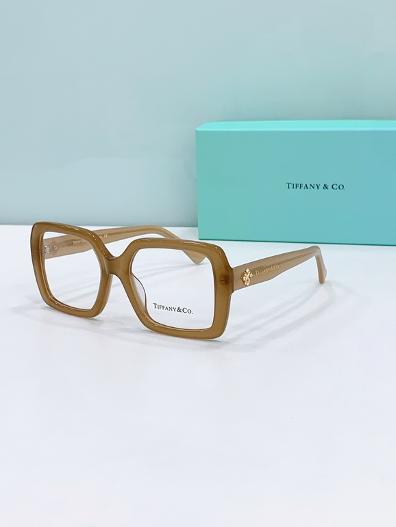TIFFANY & CO Sunglasses(AAAA)-579
