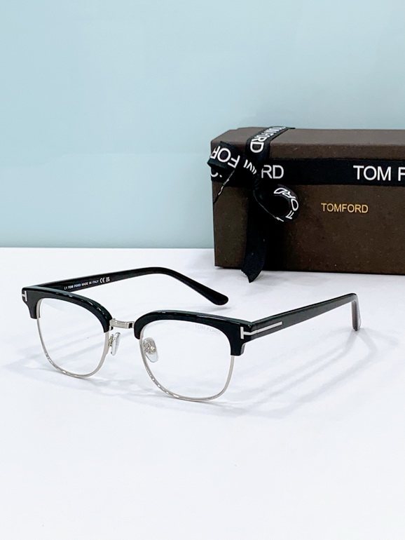 TOM FORD Sunglasses(AAAA)-374