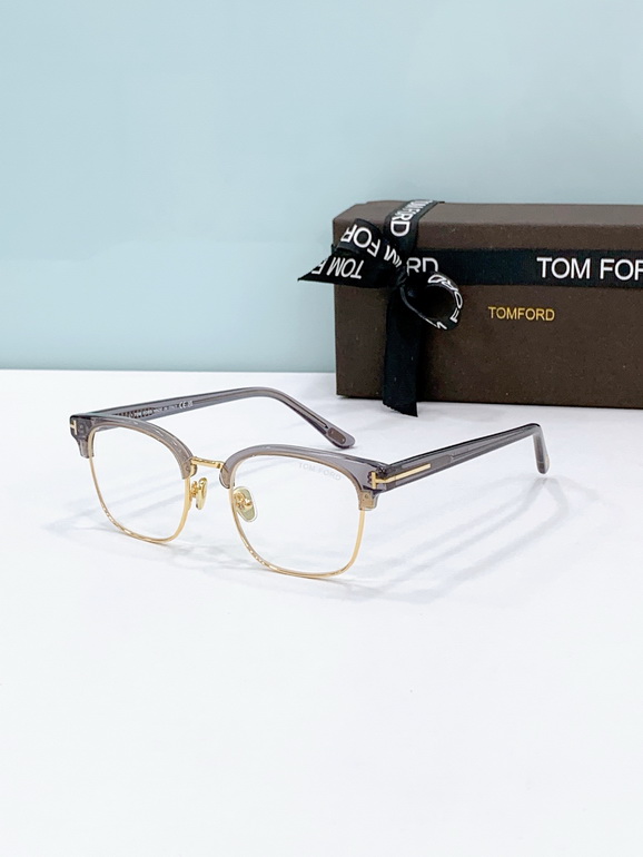 TOM FORD Sunglasses(AAAA)-369