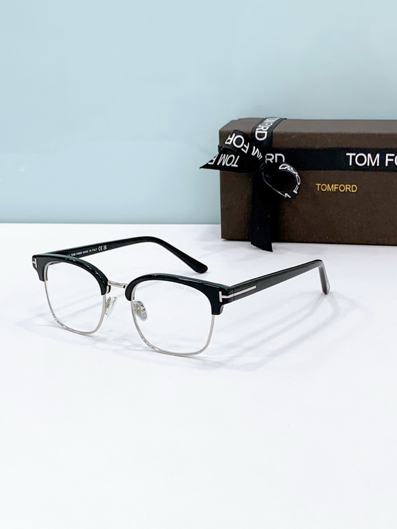TOM FORD Sunglasses(AAAA)-366