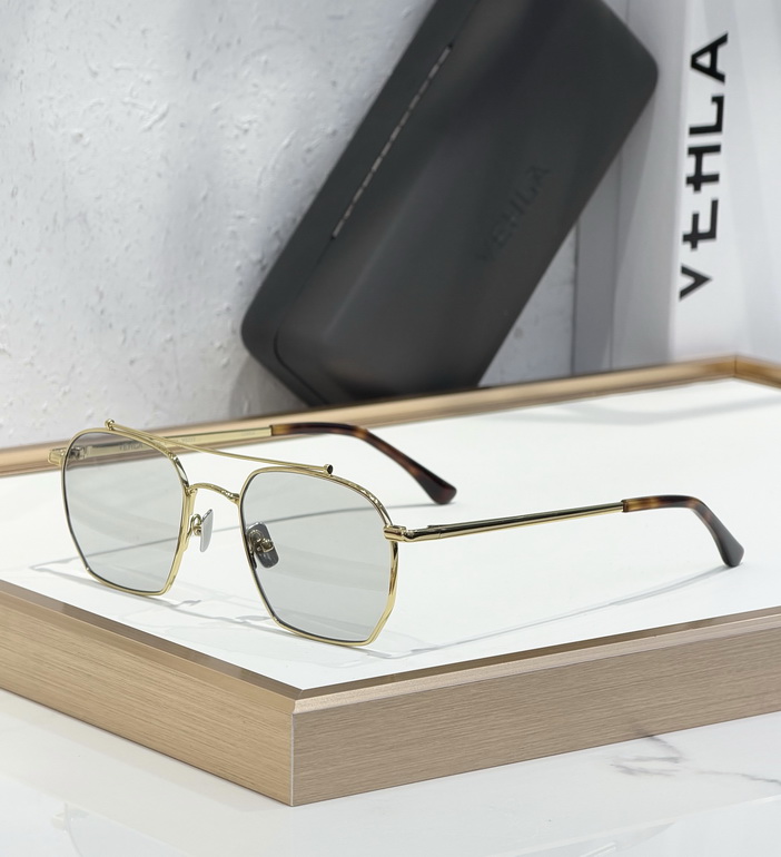 VEHLA Sunglasses(AAAA)-110