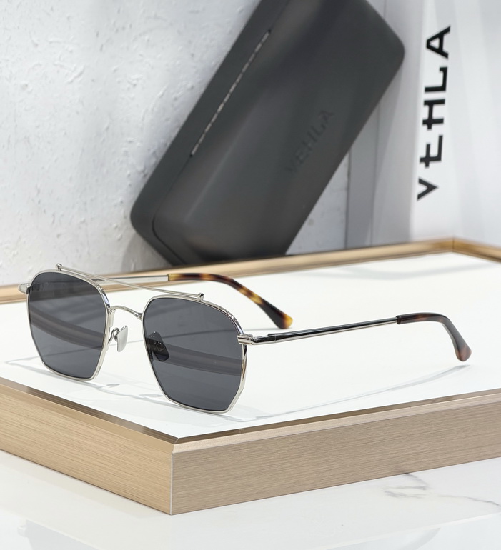 VEHLA Sunglasses(AAAA)-107