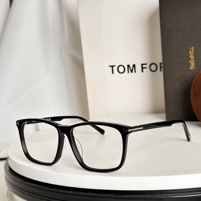 TOM FORD Sunglasses(AAAA)-342