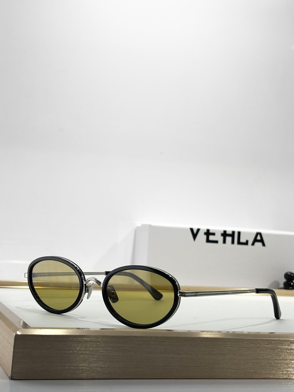 VEHLA Sunglasses(AAAA)-098