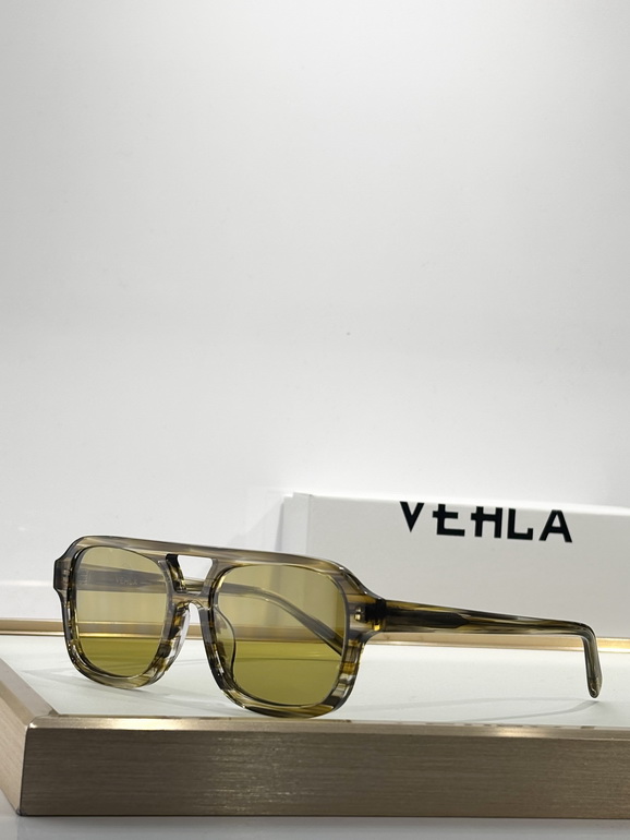 VEHLA Sunglasses(AAAA)-079