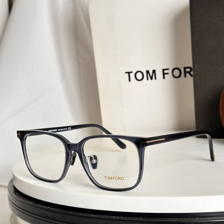 TOM FORD Sunglasses(AAAA)-297