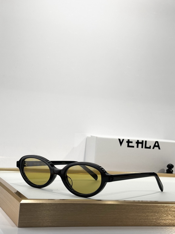 VEHLA Sunglasses(AAAA)-074