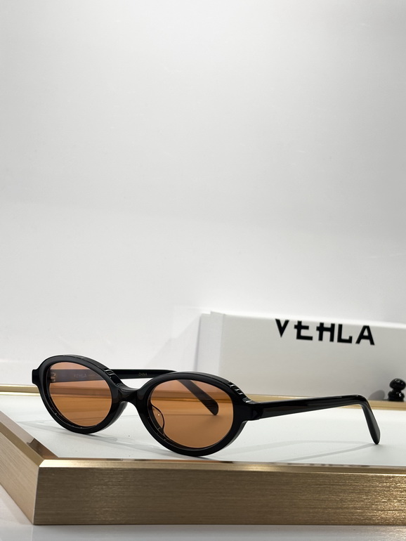VEHLA Sunglasses(AAAA)-073