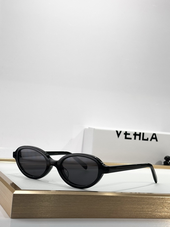 VEHLA Sunglasses(AAAA)-072