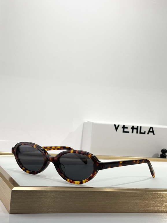 VEHLA Sunglasses(AAAA)-069