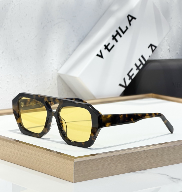 VEHLA Sunglasses(AAAA)-067