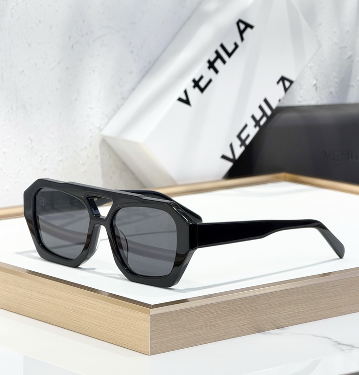 VEHLA Sunglasses(AAAA)-065