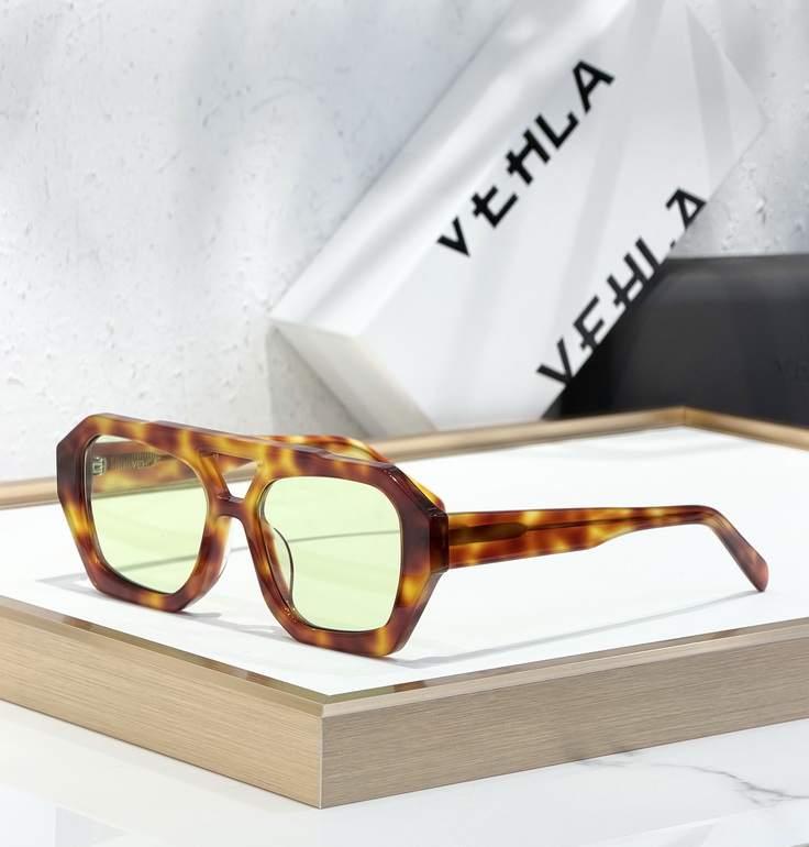 VEHLA Sunglasses(AAAA)-062