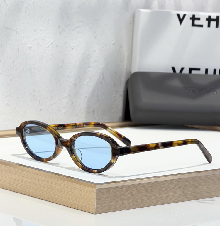 VEHLA Sunglasses(AAAA)-059