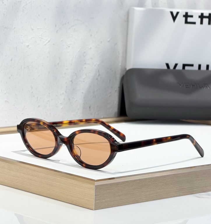 VEHLA Sunglasses(AAAA)-053