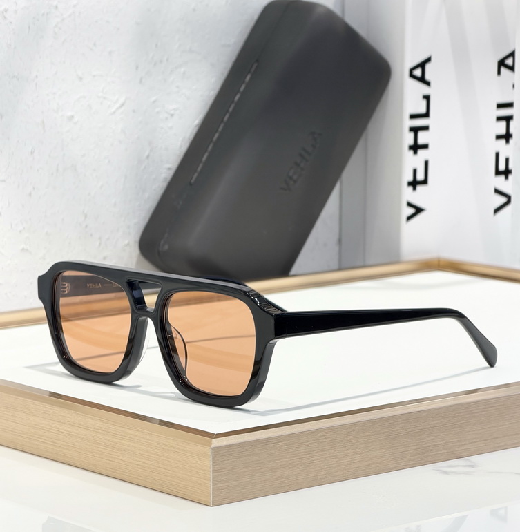 VEHLA Sunglasses(AAAA)-048