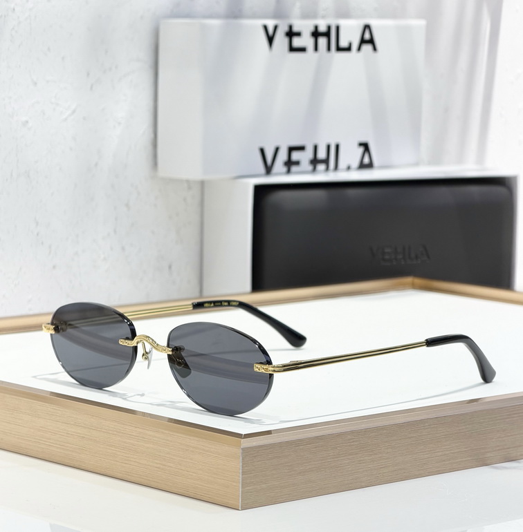 VEHLA Sunglasses(AAAA)-042