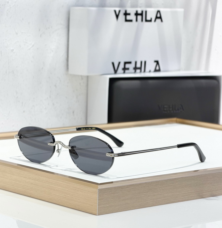 VEHLA Sunglasses(AAAA)-041