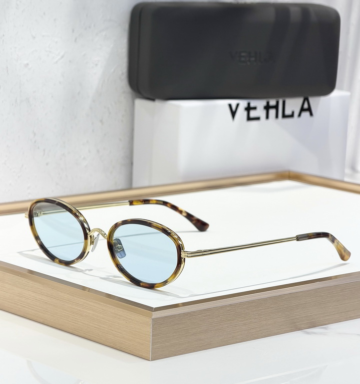 VEHLA Sunglasses(AAAA)-030