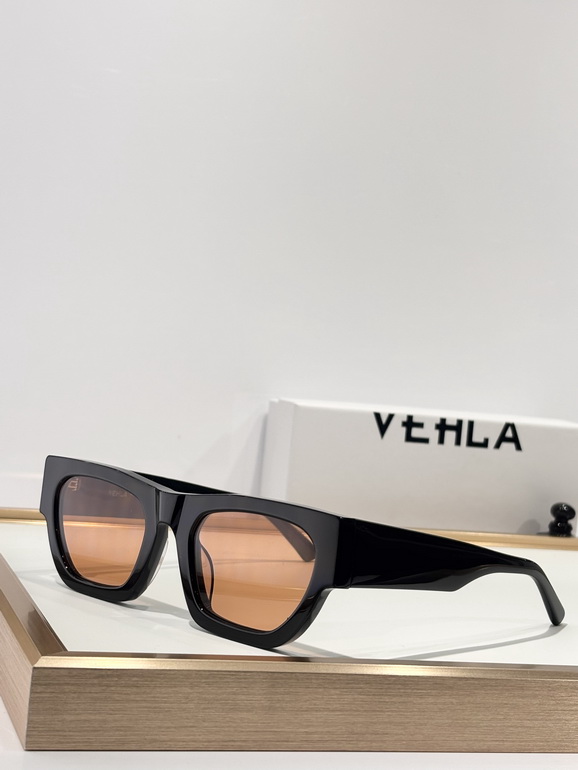 VEHLA Sunglasses(AAAA)-023