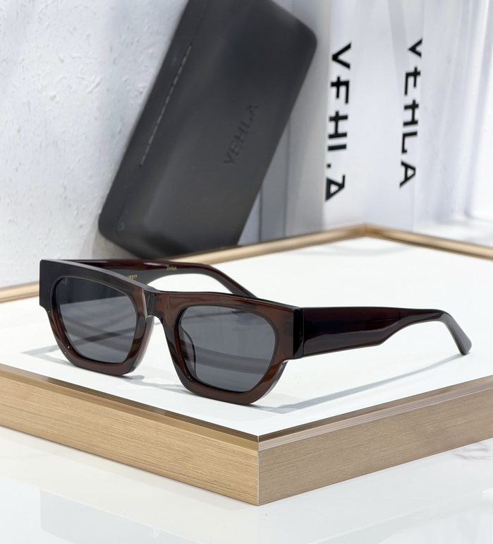 VEHLA Sunglasses(AAAA)-020